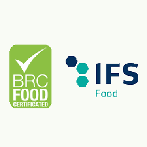 Renouvellement de la certification IFS&BRC