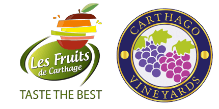 Fruits de Carthage